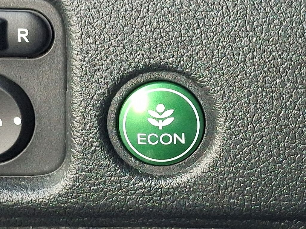 Thumbnail: 2022 Honda Pilot - 26