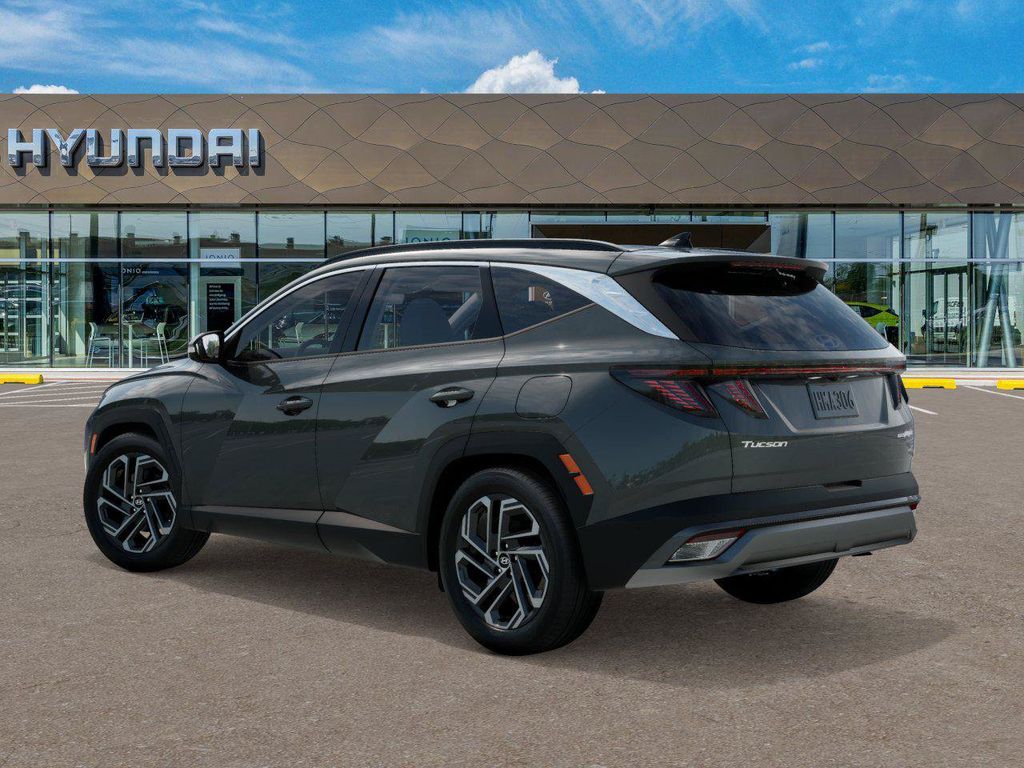 car-gallery-5
