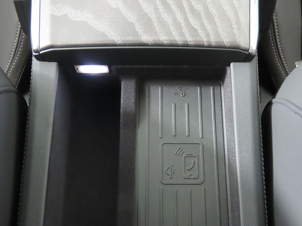 Thumbnail: 2026 Audi A6 - 22