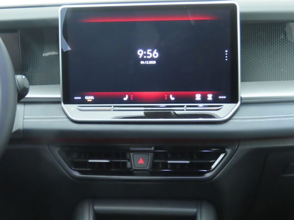 Thumbnail: 2026 Volkswagen Tiguan - 14