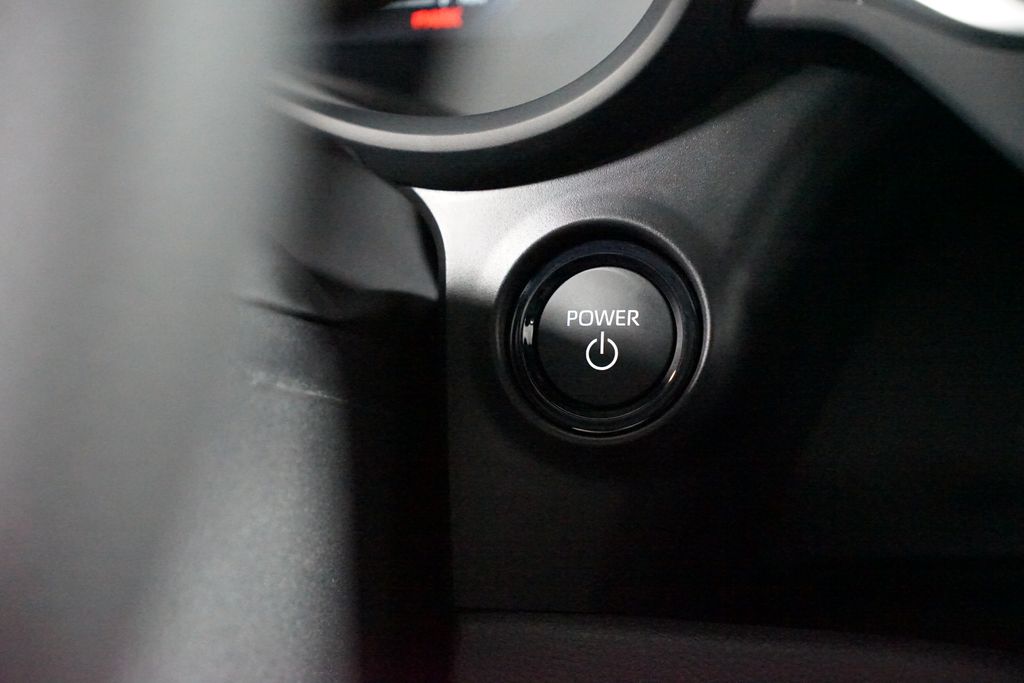 Thumbnail: 2026 Toyota Sienna - 23