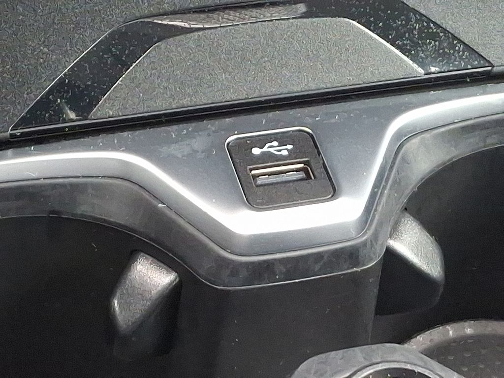 Thumbnail: 2022 BMW 2 Series - 27