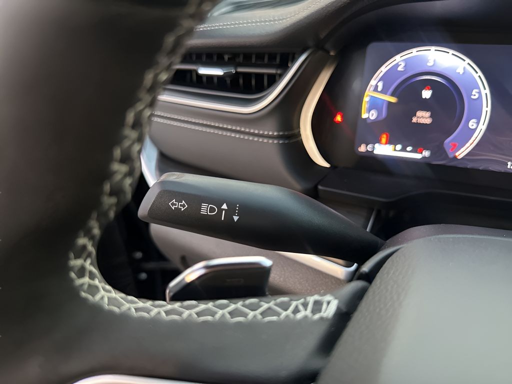 New Car 2025 Jeep Grand Cherokee  Limited For Sale Under $40,000 In Austin, Texas