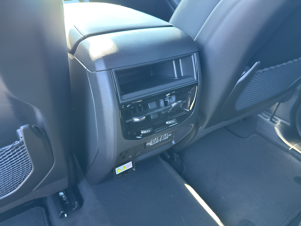 New Car 2025 Jeep Grand Cherokee  For Sale Under $40,000 In Austin, Texas