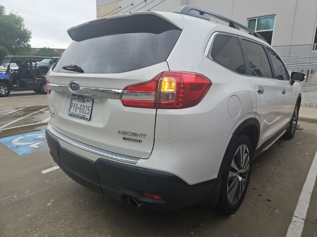 car-gallery-2