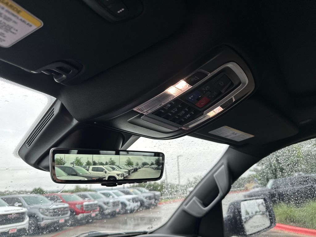 Used Car 2024 Ram 1500  Trx For Sale Under $100,000 In Austin, Texas