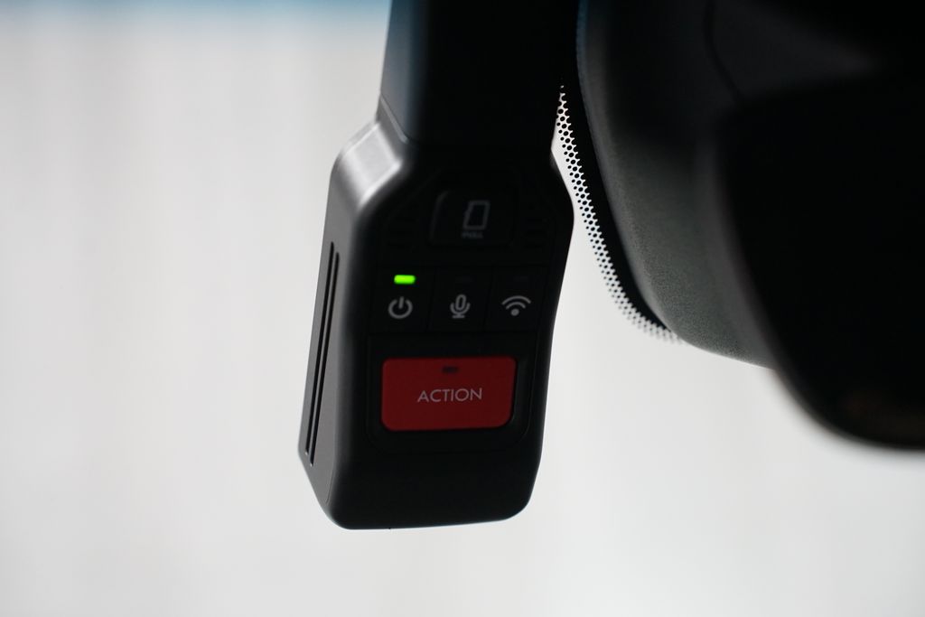 Thumbnail: 2024 Toyota Land Cruiser - 28