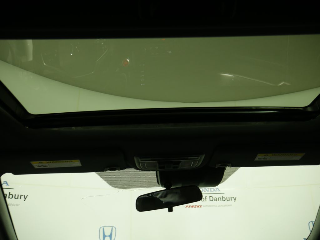 Thumbnail: 2021 Honda Civic - 15