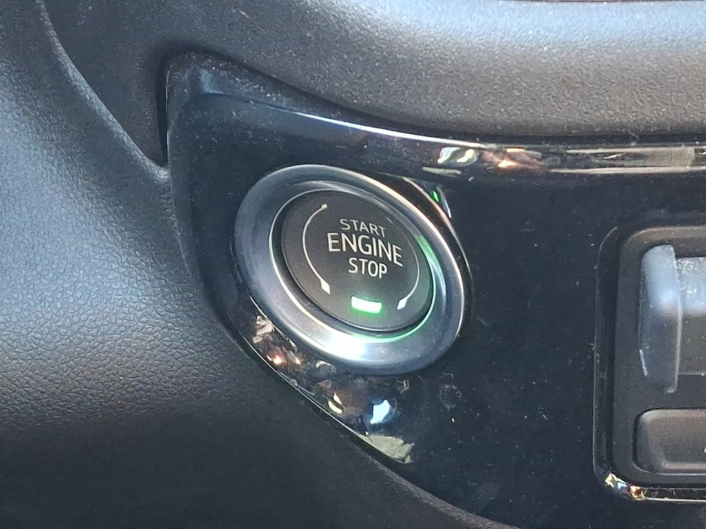 Thumbnail: 2025 Chevrolet Silverado 1500 - 24