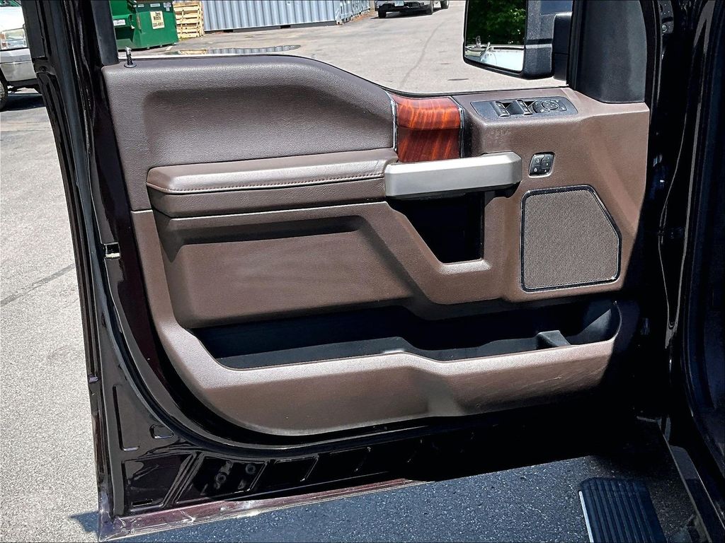 2020 Ford F-150 — photo 9