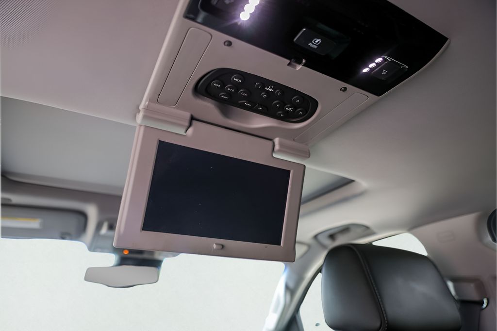 Used Car 2017 Gmc Yukon  Denali For Sale Under $30,000 In Austin, Texas