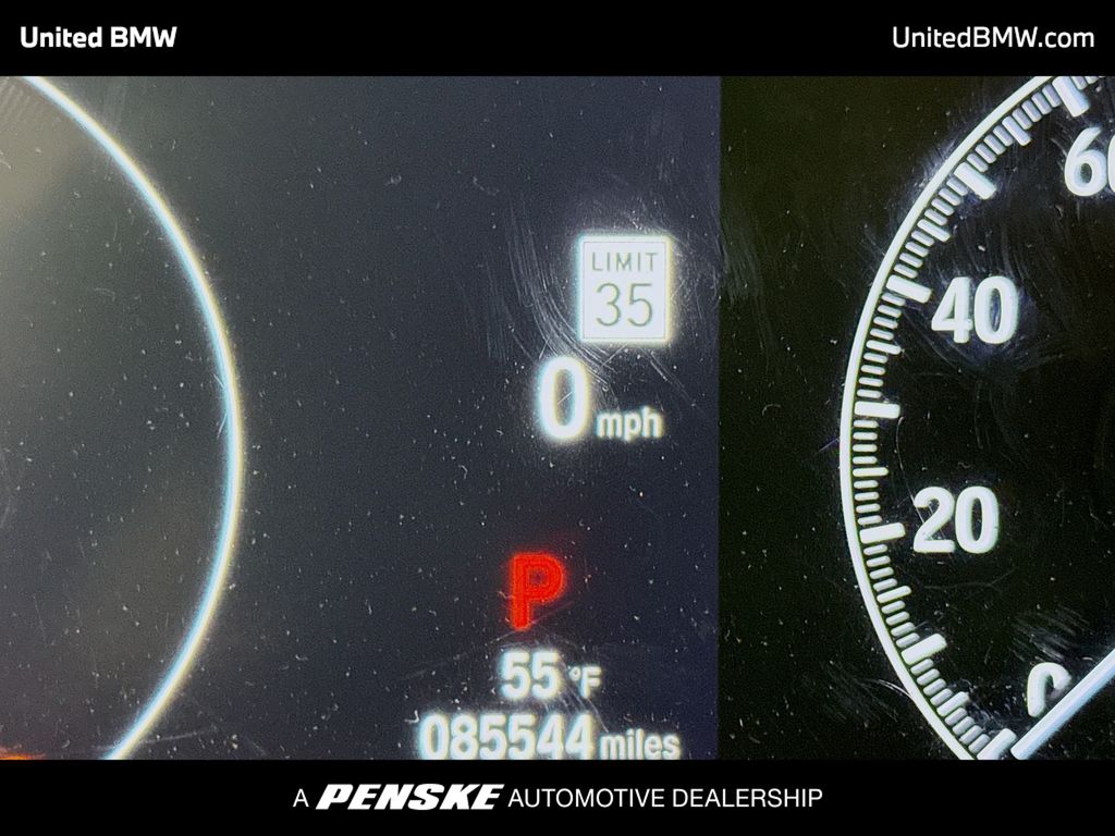 Thumbnail: 2021 Honda Accord - 7