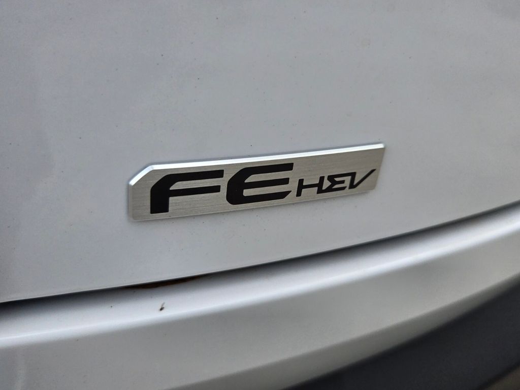 2027 Kia Telluride - $49,700