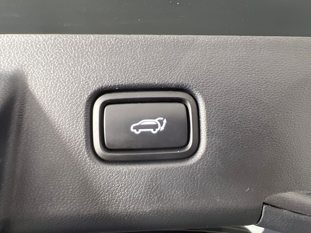 Certified Used 2023 Gray Hyundai SEL image 31