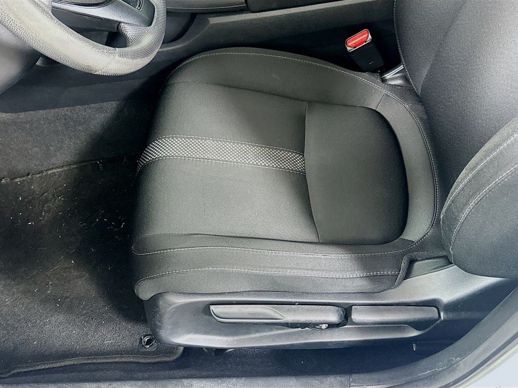 Thumbnail: 2019 Honda Civic - 19