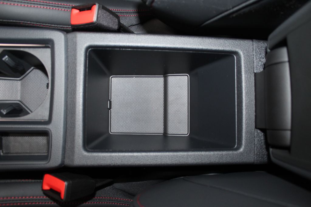 Thumbnail: 2025 Audi Q3 - 17