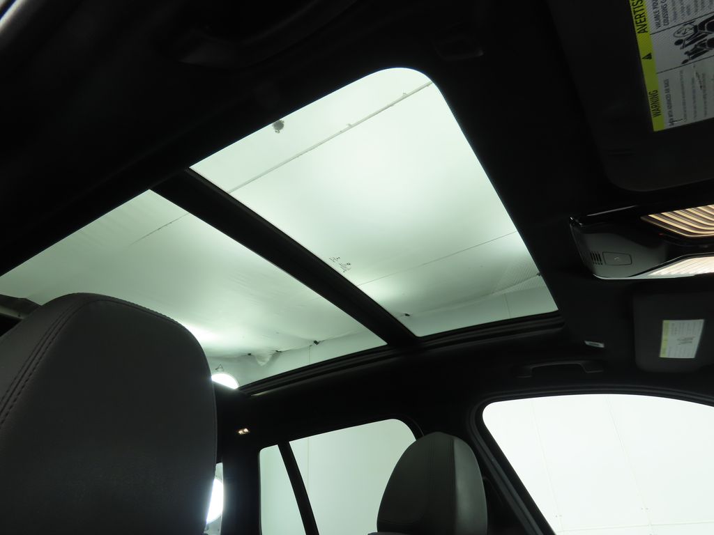 Thumbnail: 2019 BMW X3 - 17