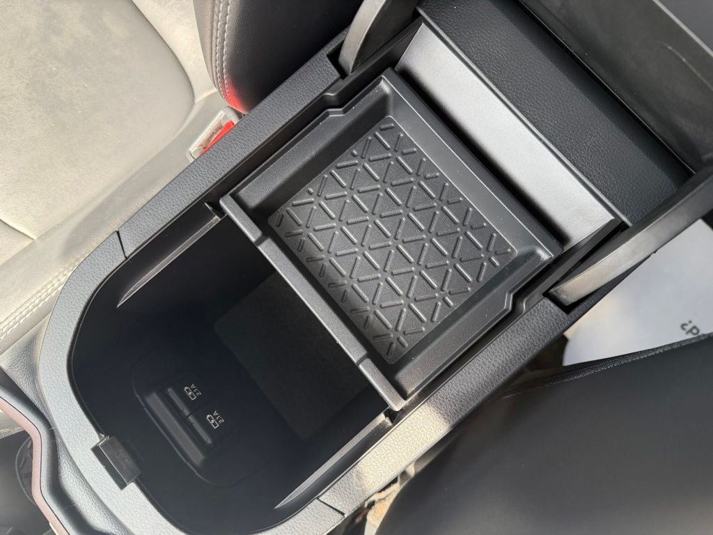 used 2019 Toyota RAV4 car, priced at $22,903