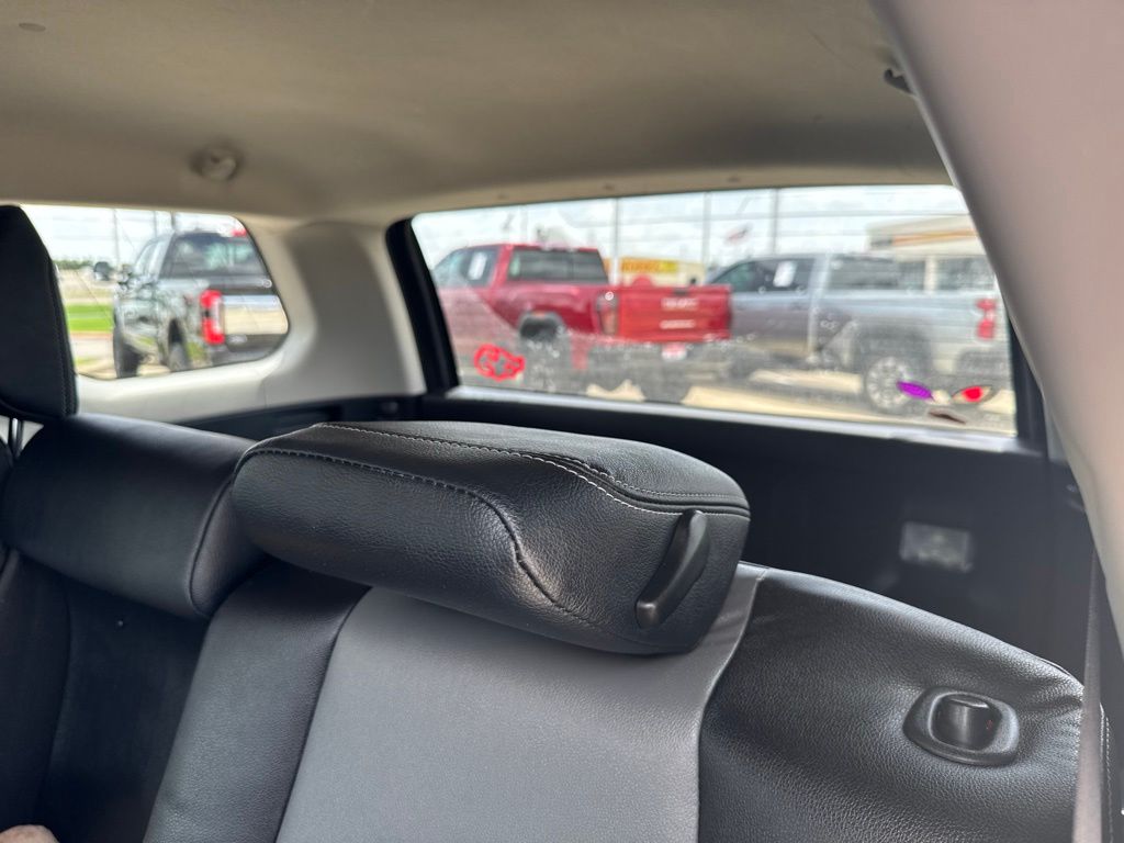 car-gallery-13