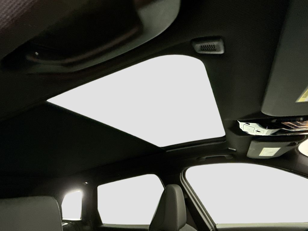 Thumbnail: 2026 BMW X3 - 17