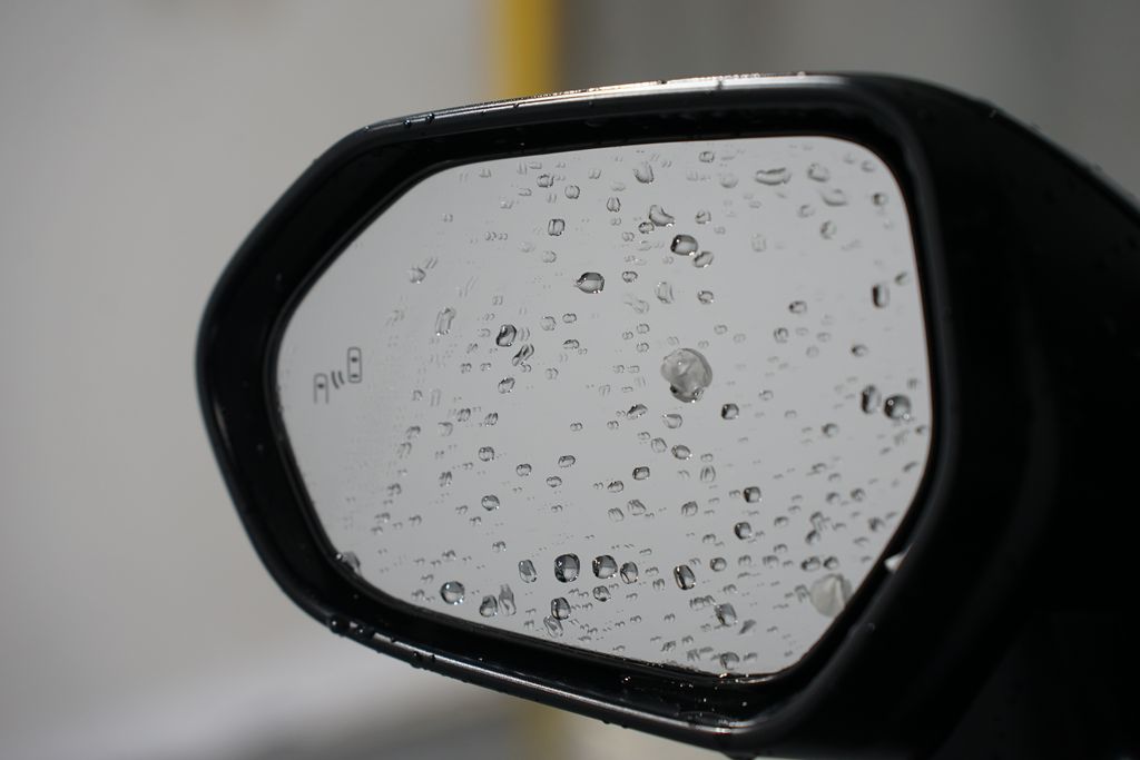 Thumbnail: 2026 Toyota Camry - 28