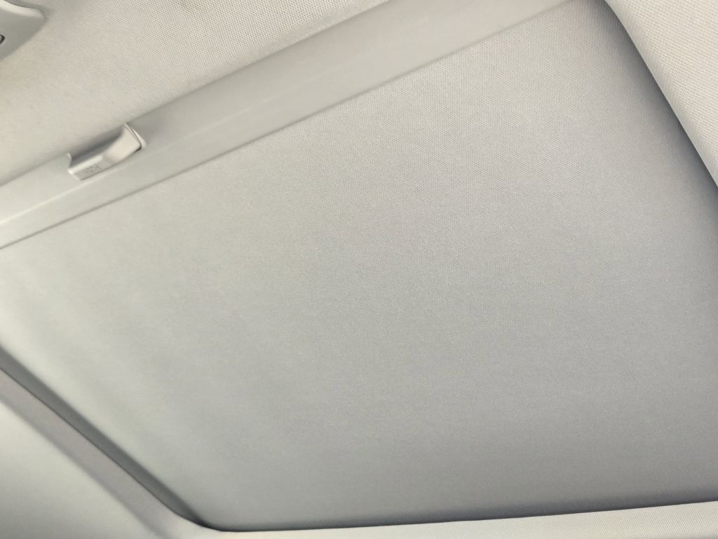 used 2021 Buick Enclave car, priced at $26,842