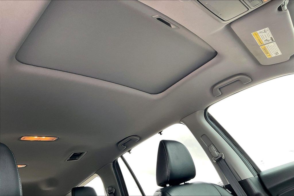 Used 2022 Honda Pilot Special Edition 4D Sport Utility