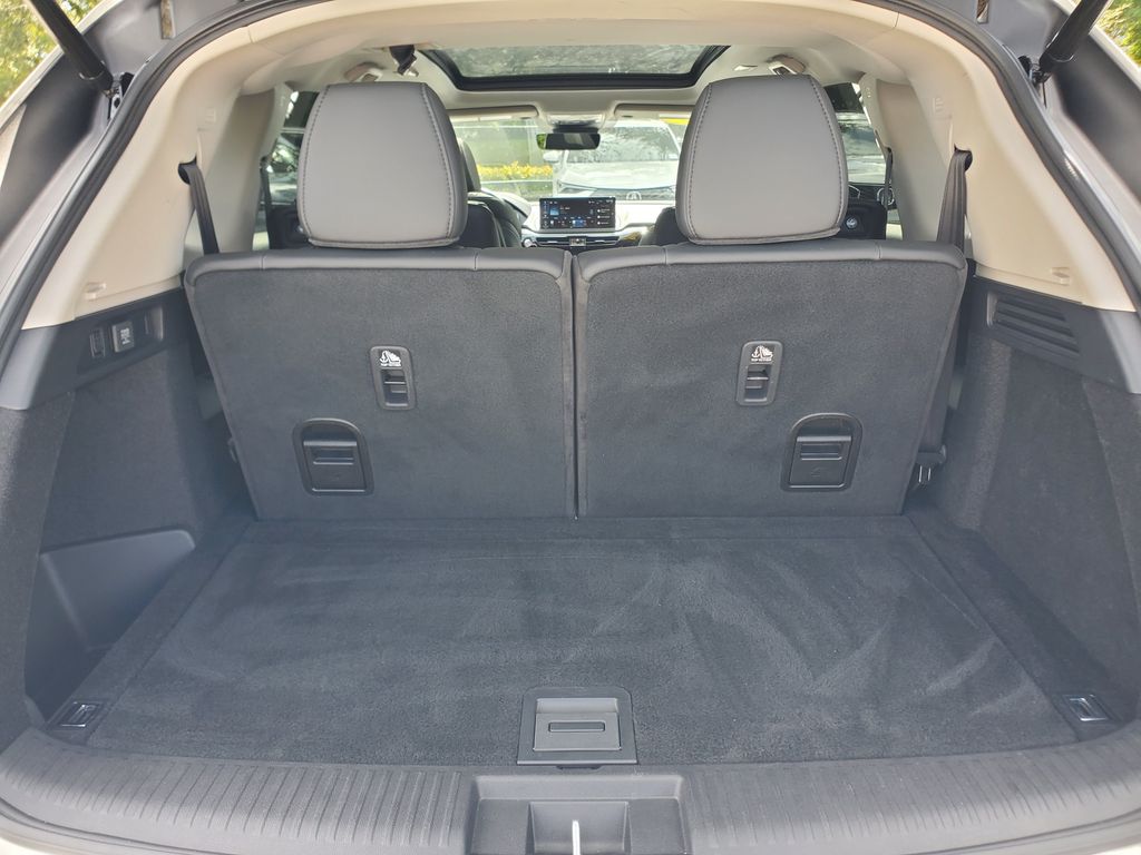 2025 Acura MDX - $42,488