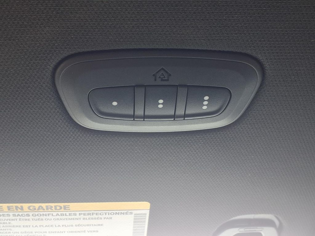 2021 Ram 1500 Big Horn/Lone Star White at AutoSavvy Houston Southwest