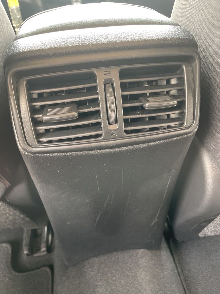 Used Car 2019 Nissan Rogue Sport  S For Sale Under $20,000 In Georgetown, Texas