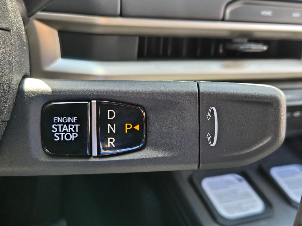 2027 Kia Telluride - $45,560