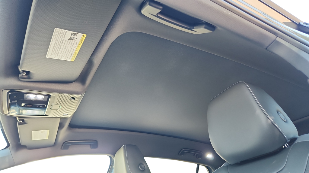 2025 Volkswagen ID.4