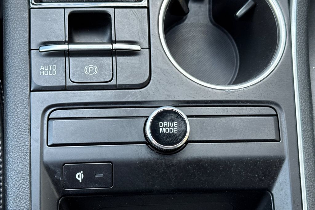 used 2022 Kia K5 car, priced at $23,996