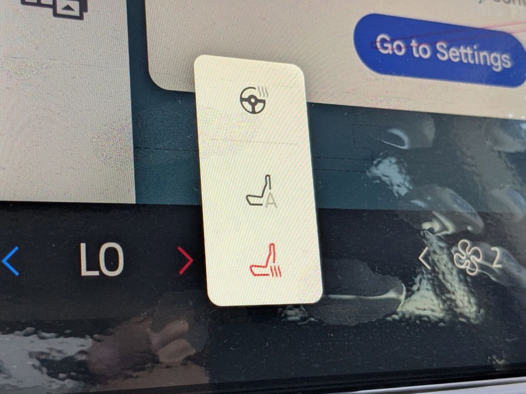 2025 Ford Expedition Active MAX