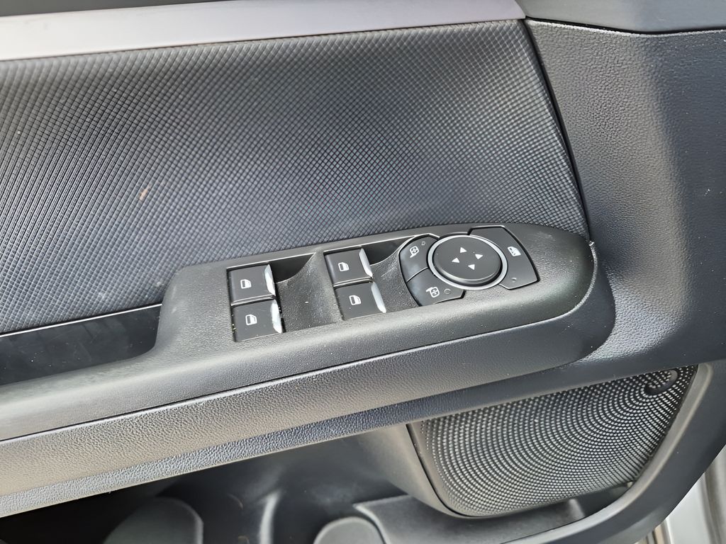 Used Car 2021 Ford Bronco Sport  Big Bend For Sale Under $25,000 In Austin, Texas