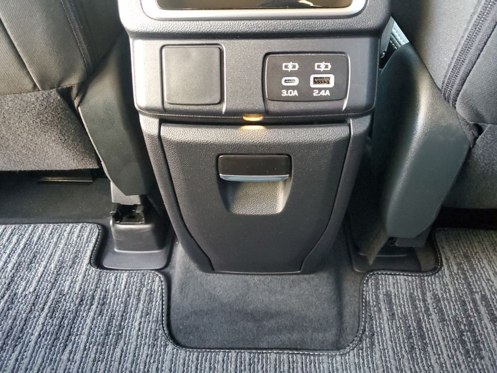 Used Car 2025 Subaru Ascent  Premium For Sale Under $35,000 In Austin, Texas