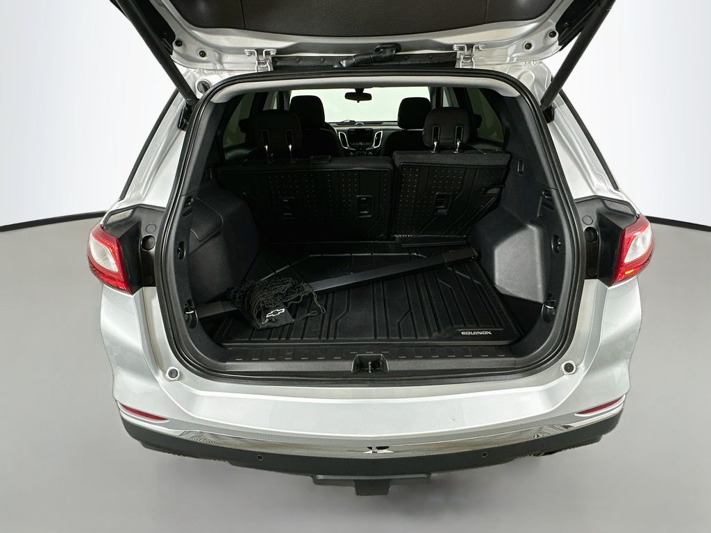 car-gallery-26