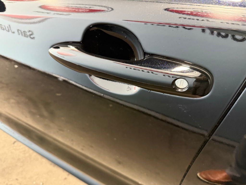Thumbnail: 2025 Toyota Corolla - 13