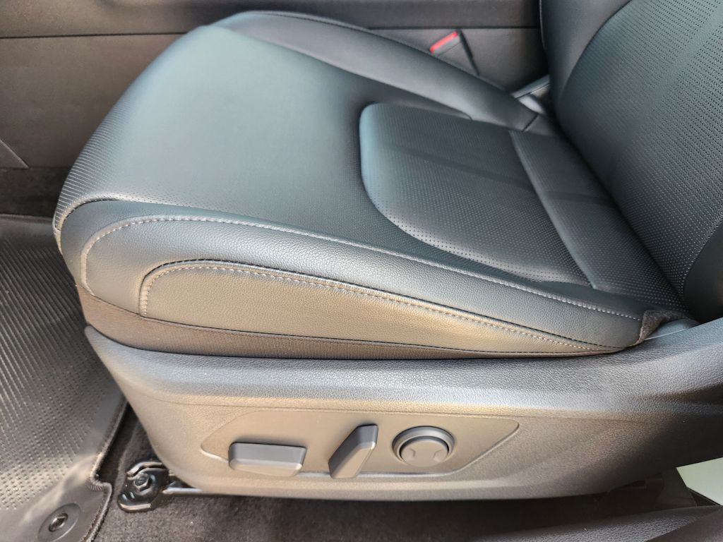 car-gallery-21