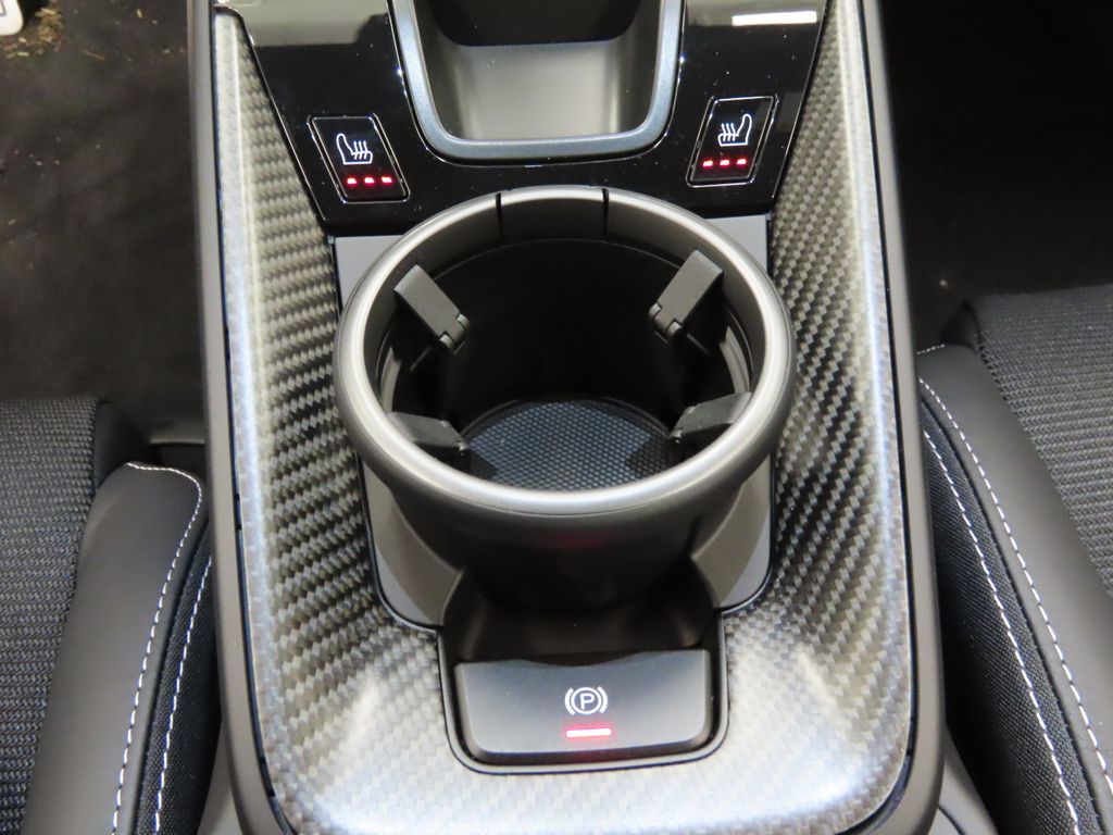 Thumbnail: 2026 Porsche 911 - 30