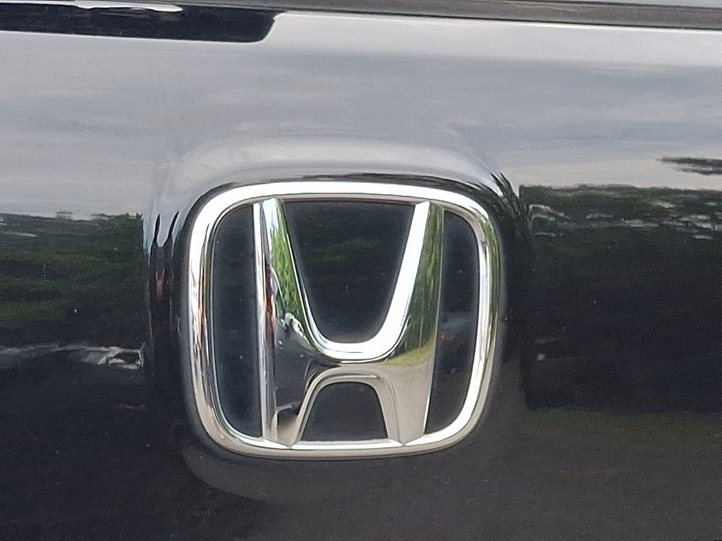 Thumbnail: 2016 Honda Pilot - 32