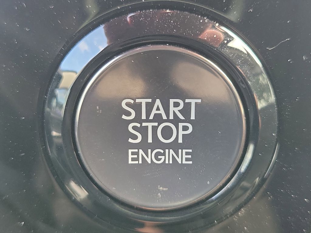 used 2025 Lexus NX car, priced at $44,788