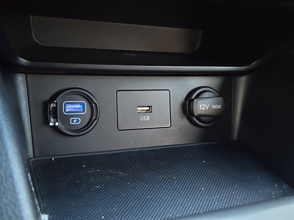 Used 2022 Hyundai Kona For Sale in Fort Wayne, IN