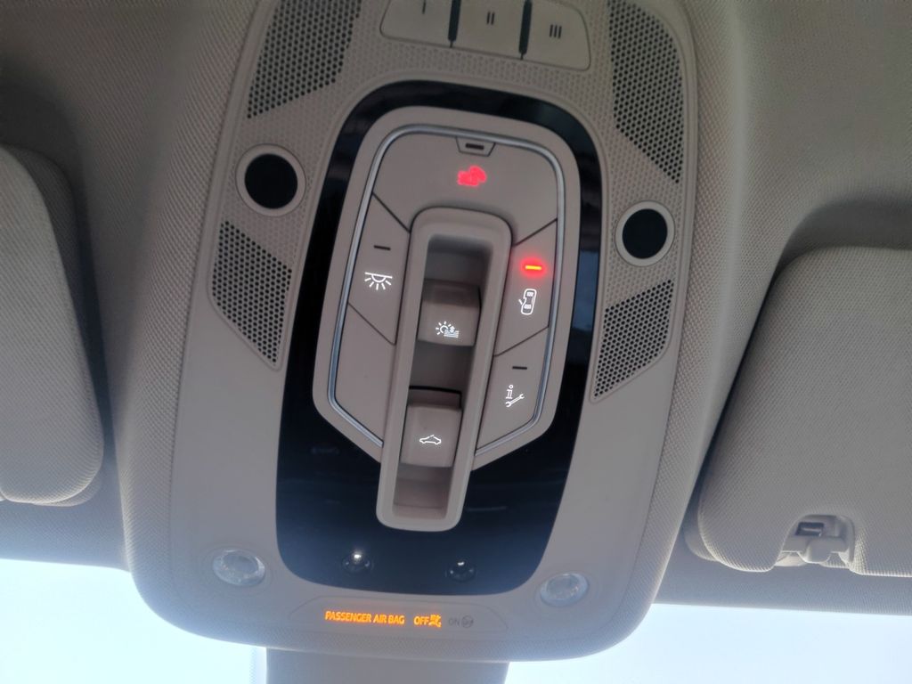 Used Car 2018 Audi Q7  3.0t Premium Plus For Sale Under $25,000 In Austin, Texas