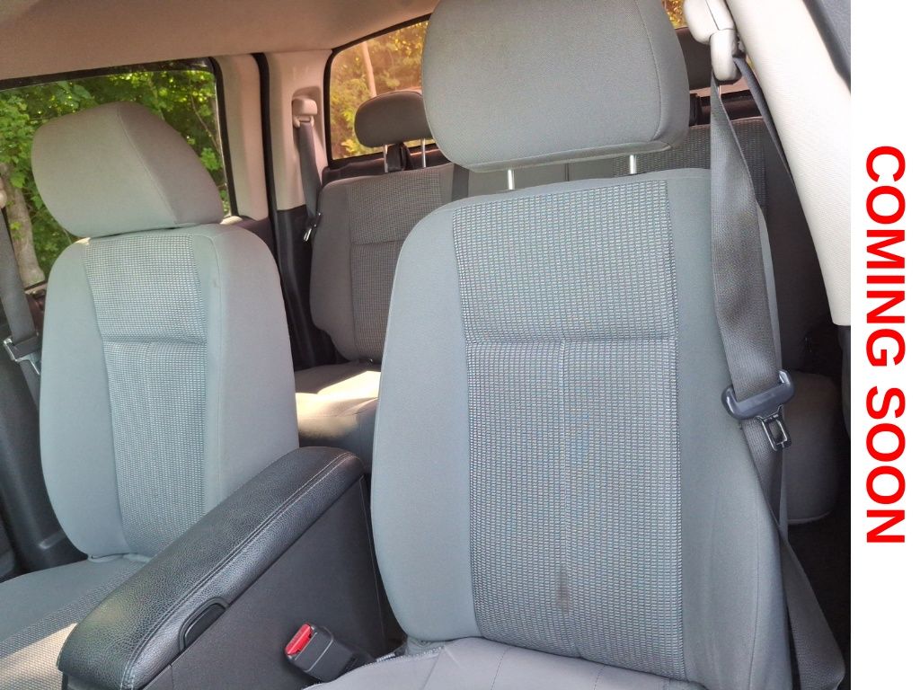 Used 2011 Ram Dakota Truck