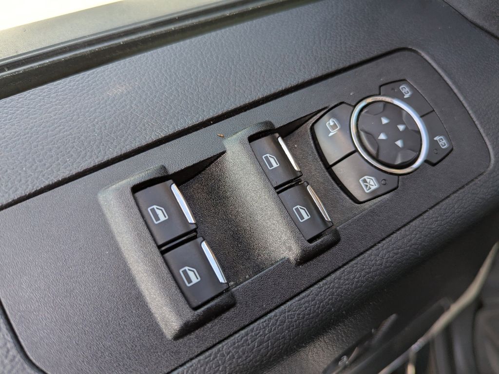 used 2019 Ford F-150 car, priced at $22,794