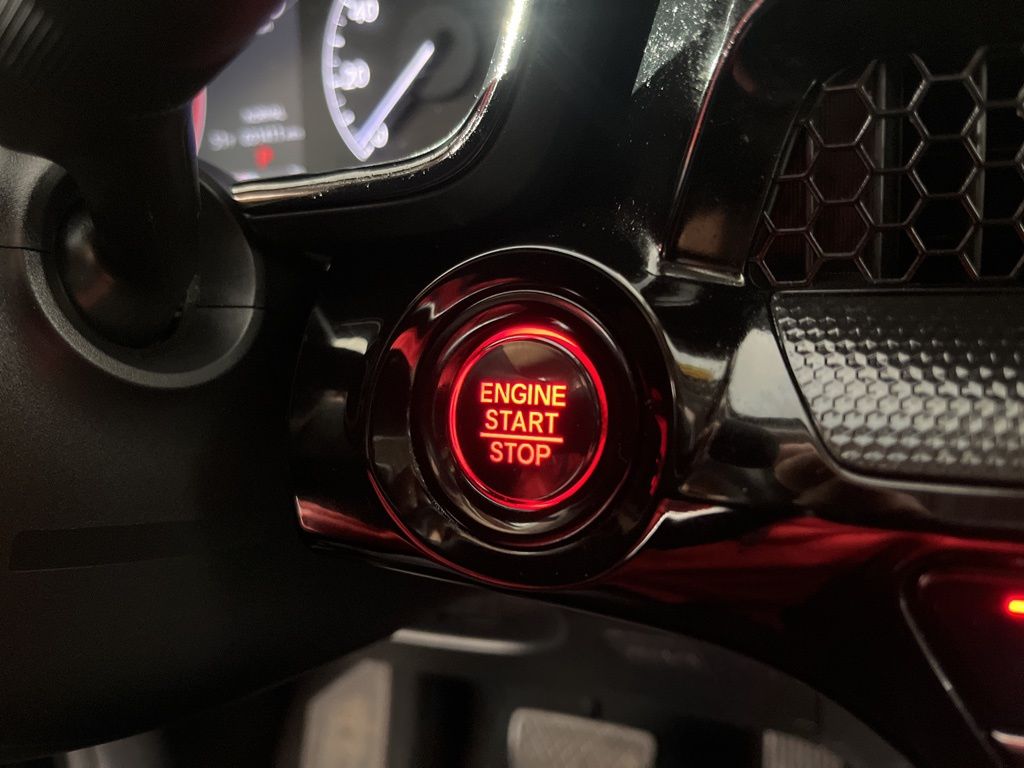 Thumbnail: 2025 Honda CR-V - 31