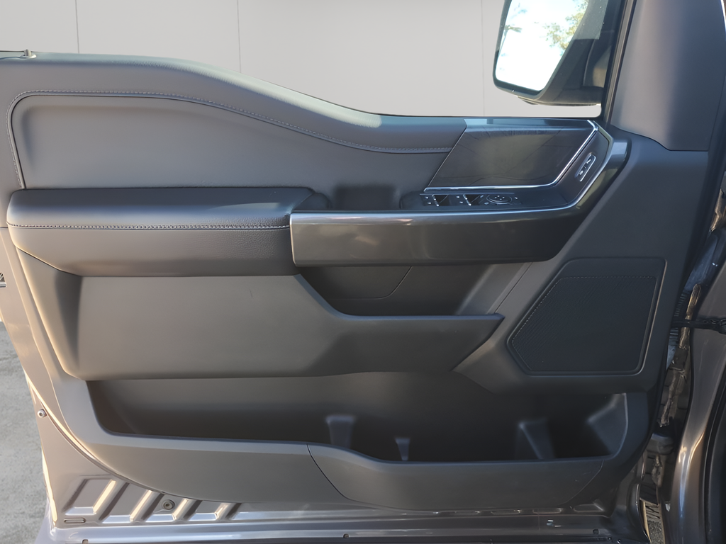 Used Car 2021 Ford F-150  Xlt For Sale Under $35,000 In Austin, Texas