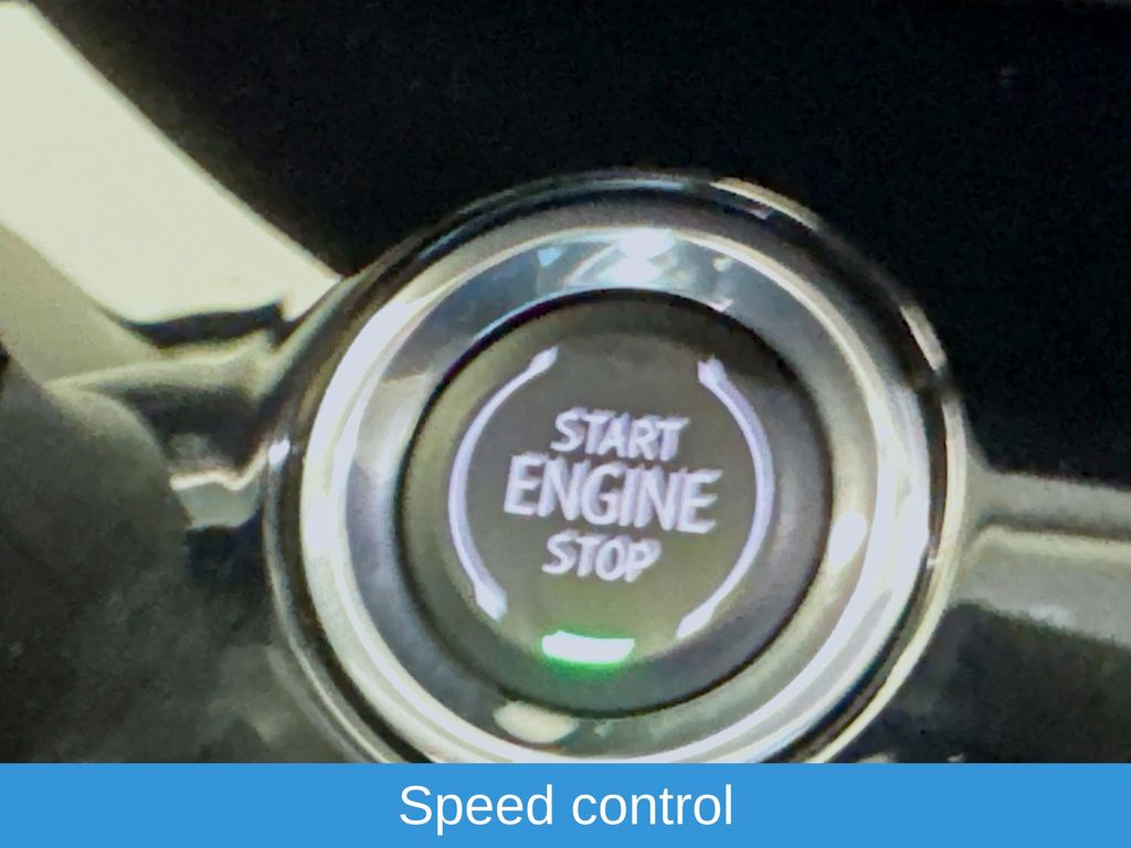 Used Car 2024 Buick Envision  Preferred For Sale Under $25,000 In Austin, Texas