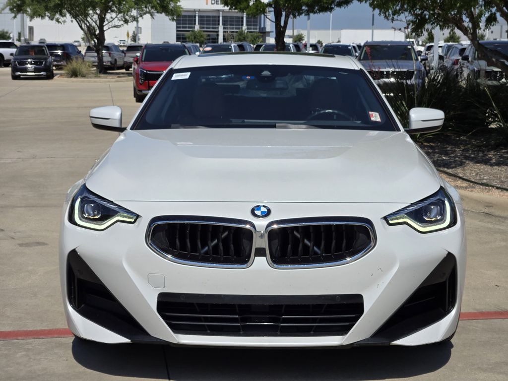 car-gallery-11